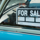 Image for article titled How to Check a Used Car's Quality Without Paying a Mechanic
